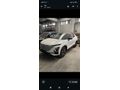 Sahibinden Chery Omoda 5 Pro 1.6 T-GDI Exceptional 2025 OCAK ÇIKIŞLI Model