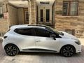 Sahibinden tramersiz Renault Clio 1.5 dCi Touch 2016 Model 