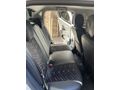 Sahibinden tramersiz Renault Clio 1.5 dCi Touch 2016 Model 