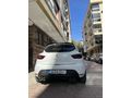 Sahibinden tramersiz Renault Clio 1.5 dCi Touch 2016 Model 
