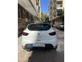 Sahibinden tramersiz Renault Clio 1.5 dCi Touch 2016 Model 