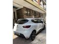 Sahibinden tramersiz Renault Clio 1.5 dCi Touch 2016 Model 