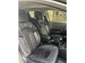 Sahibinden tramersiz Renault Clio 1.5 dCi Touch 2016 Model 