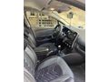Sahibinden tramersiz Renault Clio 1.5 dCi Touch 2016 Model 