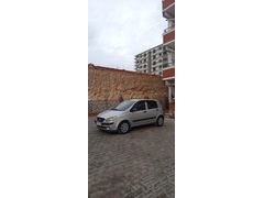 Sahibinden Hyundai Getz 1.5 CRDi VGT Start 2009 Model