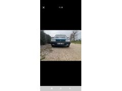 Sahibinden Tofaş Şahin 1.6 1994 Model