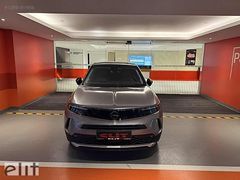 ELİT OTOMOTİVDEN YENİ NESİL OPEL MOKKA 1.2 T ELEGANCE PAKET