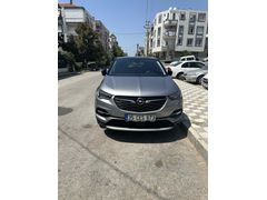 CAM TAVANLI DEĞIŞENSIZ SAHİBİNDEN