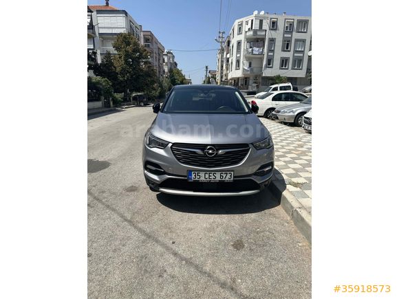 CAM TAVANLI DEĞIŞENSIZ SAHİBİNDEN