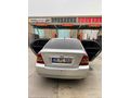 Sahibinden Toyota Corolla 1.4 D-4D Terra 2007 Model İzmir 204000 km Gri (Gümüş)