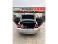Sahibinden Toyota Corolla 1.4 D-4D Terra 2007 Model İzmir 204000 km Gri (Gümüş)