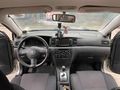 Sahibinden Toyota Corolla 1.4 D-4D Terra 2007 Model İzmir 204000 km Gri (Gümüş)