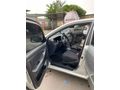 Sahibinden Toyota Corolla 1.4 D-4D Terra 2007 Model İzmir 204000 km Gri (Gümüş)