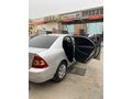 Sahibinden Toyota Corolla 1.4 D-4D Terra 2007 Model İzmir 204000 km Gri (Gümüş)