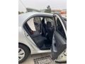 Sahibinden Toyota Corolla 1.4 D-4D Terra 2007 Model İzmir 204000 km Gri (Gümüş)
