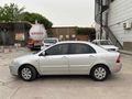 Sahibinden Toyota Corolla 1.4 D-4D Terra 2007 Model İzmir 204000 km Gri (Gümüş)