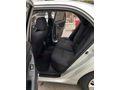 Sahibinden Toyota Corolla 1.4 D-4D Terra 2007 Model İzmir 204000 km Gri (Gümüş)