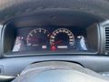 Sahibinden Toyota Corolla 1.4 D-4D Terra 2007 Model İzmir 204000 km Gri (Gümüş)