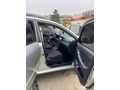 Sahibinden Toyota Corolla 1.4 D-4D Terra 2007 Model İzmir 204000 km Gri (Gümüş)
