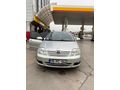 Sahibinden Toyota Corolla 1.4 D-4D Terra 2007 Model İzmir 204000 km Gri (Gümüş)
