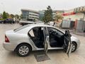 Sahibinden Toyota Corolla 1.4 D-4D Terra 2007 Model İzmir 204000 km Gri (Gümüş)