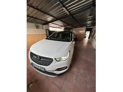 Sahibinden Opel Grandland X 1.2 EcoTEC Enjoy Skyline 2020 Model