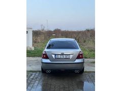 Sahibinden Ford Mondeo 2.0 Ghia 2006 Model 