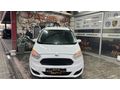 Galeriden Ford Tourneo Courier 1.6 TDCi Titanium Plus 2016 Model Adana