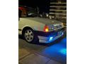 1997 MODEL DOĞAN SLX 1.6İE MASRAFSIZ