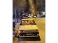 1997 MODEL DOĞAN SLX 1.6İE MASRAFSIZ