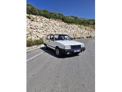 Sahibinden Tofaş Şahin 1.4 1999 Model