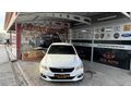 Galeriden Peugeot 301 1.6 HDi Active 2018 Model Adana