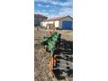 Sahibinden Deutz Fahr 5110 G komple yada tek tek Yozgat