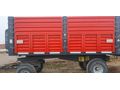 Sahibinden Deutz Fahr 5110 G komple yada tek tek Yozgat