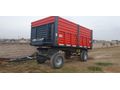Sahibinden Deutz Fahr 5110 G komple yada tek tek Yozgat
