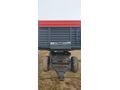 Sahibinden Deutz Fahr 5110 G komple yada tek tek Yozgat