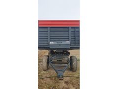 Sahibinden Deutz Fahr 5110 G komple yada tek tek Yozgat