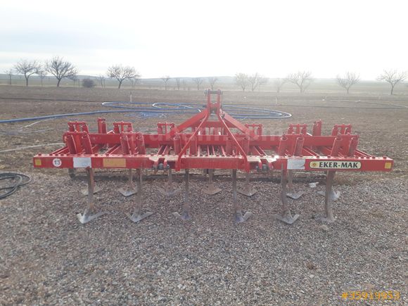 Sahibinden Deutz Fahr 5110 G komple yada tek tek Yozgat