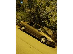 Sahibinden Peugeot 406 1.8 ST 1998 Model