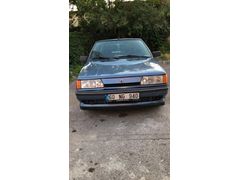 ARAC 1.7 FLASH S DİR KELEPİR KACMAZ SON FİYAT BAYRAM ŞEKERİ