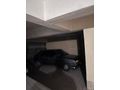 ARAC 1.7 FLASH S DİR