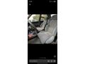 ARAC 1.7 FLASH S DİR