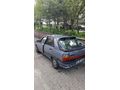 ARAC 1.7 FLASH S DİR