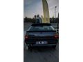 ARAC 1.7 FLASH S DİR