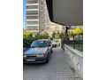 ARAC 1.7 FLASH S DİR
