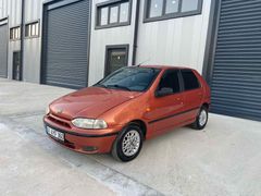 Sahibinden Fiat Palio 1.6 HL 1998 Model 