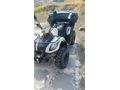 Sahibinden Mondial MD 200