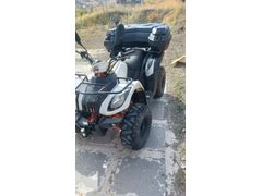 Sahibinden Mondial MD 200