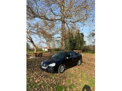 Sahibinden Volkswagen Jetta 1.4 TSi Comfortline 2008 Model