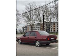 Sahibinden Tofaş Doğan SLX 1993 Model 